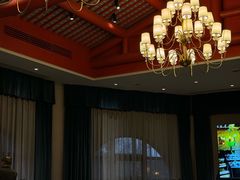 -江南雅厨(李公堤店)