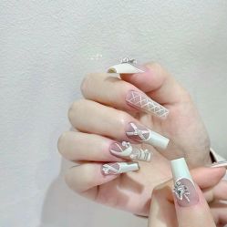 -FuFu美甲美睫