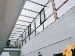 -秀水家园农家院住宿团建(石林峡店)