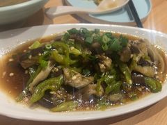 -宏状元现熬粥·京味菜(三里河店)