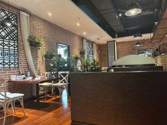 -小时候2013(瀚新店)
