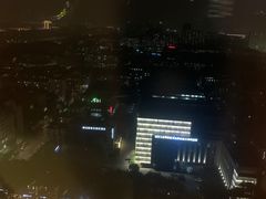 -南京维景国际大酒店(南京博物院店)