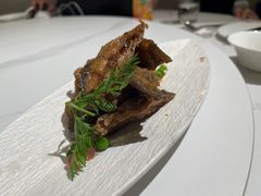 -荟廷·晶萃(陆家嘴尚悦湾店)