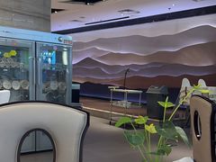 -眉州东坡(华联万柳店)