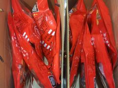 -鸿运兔·手撕烤兔(天府广场店)