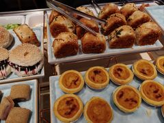 -素满香·全民食养自助(建邺万达店)