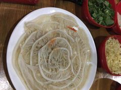 -乐山大众串串(西大街店)