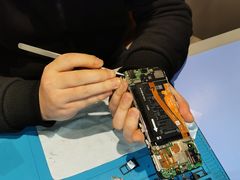 -苏宁快修·手机维修回收贴膜(静安大悦城店)