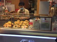 -西树泡芙(正佳店)