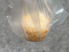 -老南昌白糖糕(大士院店)