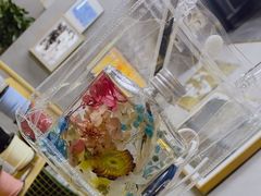 -100家灵感仓库·DIY团建(什刹海店)