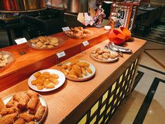 -芭菲盛宴·环球美食(北城国际店)