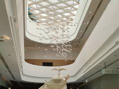 -中国湿地博物馆