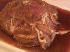 IMAG0337-贺野·自助炭火烤肉(紫藤路店)