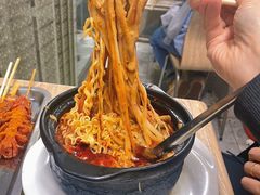 -蜀王砂锅总店