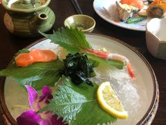 -松子料理(白家庄店)