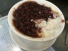 -义顺牛奶公司(庇利金街店)