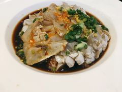 -得尔乐大酒店(南塘店)