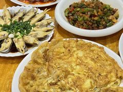 -温州一家人美食(西木头市店)