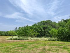 -盘龙城国家考古遗址公园