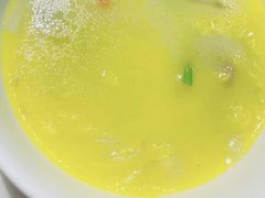 -小放牛炒菜馆(裕华万达店)