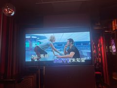 -纯K(打浦桥店)