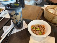 -康師傅私房牛肉面(浦机三店)