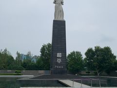 -侵华日军南京大屠杀遇难同胞纪念馆