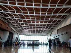 -贝林大翅鲸简餐厅(国家海洋博物馆店)