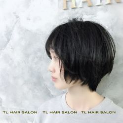 -AD HAIR 