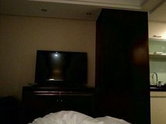 android_upload_pic-绍兴中金豪庭大酒店