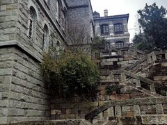 -两江国际影视城