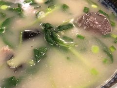 -毛胡子牛羊餐馆(武宁路店)