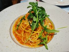 -曼乐辰餐厅(中庚漫游城店)