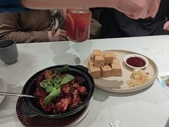 -鹿港小镇(黄金店)