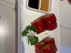 -避风塘(嘉兴八佰伴店)