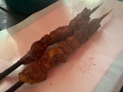 -花圃园餐厅店(和田二街28号院店)
