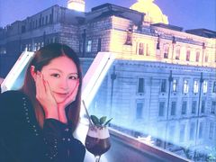 -船长酒吧 The Captain