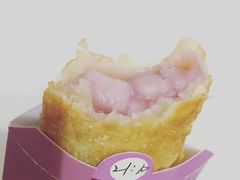 -麦当劳(塔园路店)