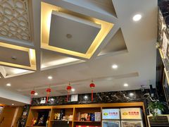 -玉华宫宾馆·餐厅(铜川驻京办店)