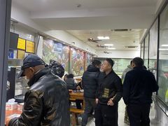 -阊门姚记豆浆(旧学前直营店)