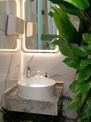 点击看大图 -芳朵美容养生SPA