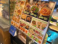 -甲乙饼·手工牛肉饼(金地广场店)