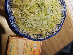 -禾田下生态餐厅(华天城总店)