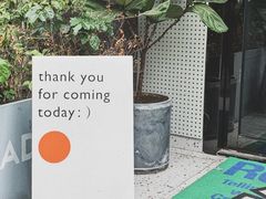 -ADO KAFE(大学城店)