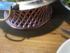 -杭百味·大众精选杭帮菜(西湖音乐喷泉店)