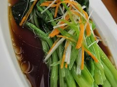 -乐汤汇温泉生活馆(海港区店)