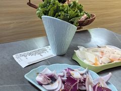 -牛犇炭火烤肉·鲜切烤肉(承德总店)