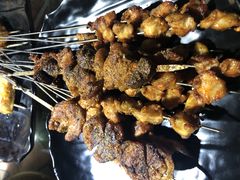 -眼镜哥浦江夜宵大本营