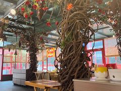 -有喜胶东小馆(太申祥和店)